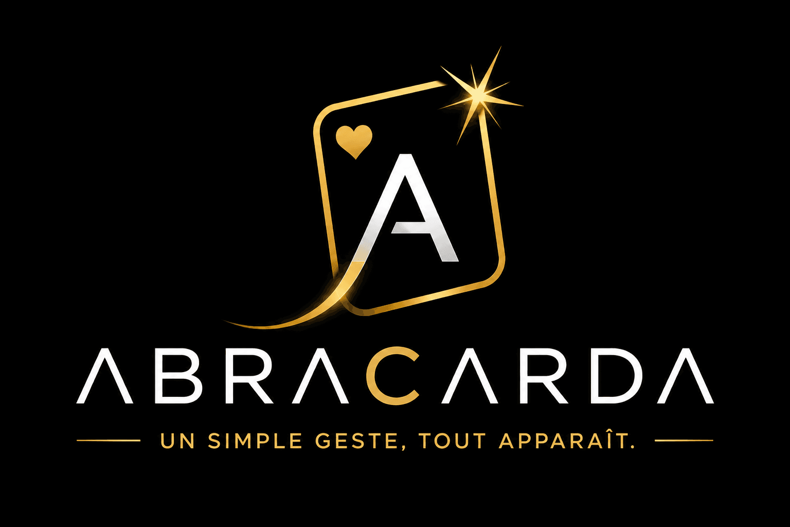 Abracarda
