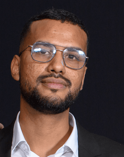 Hamza AAB