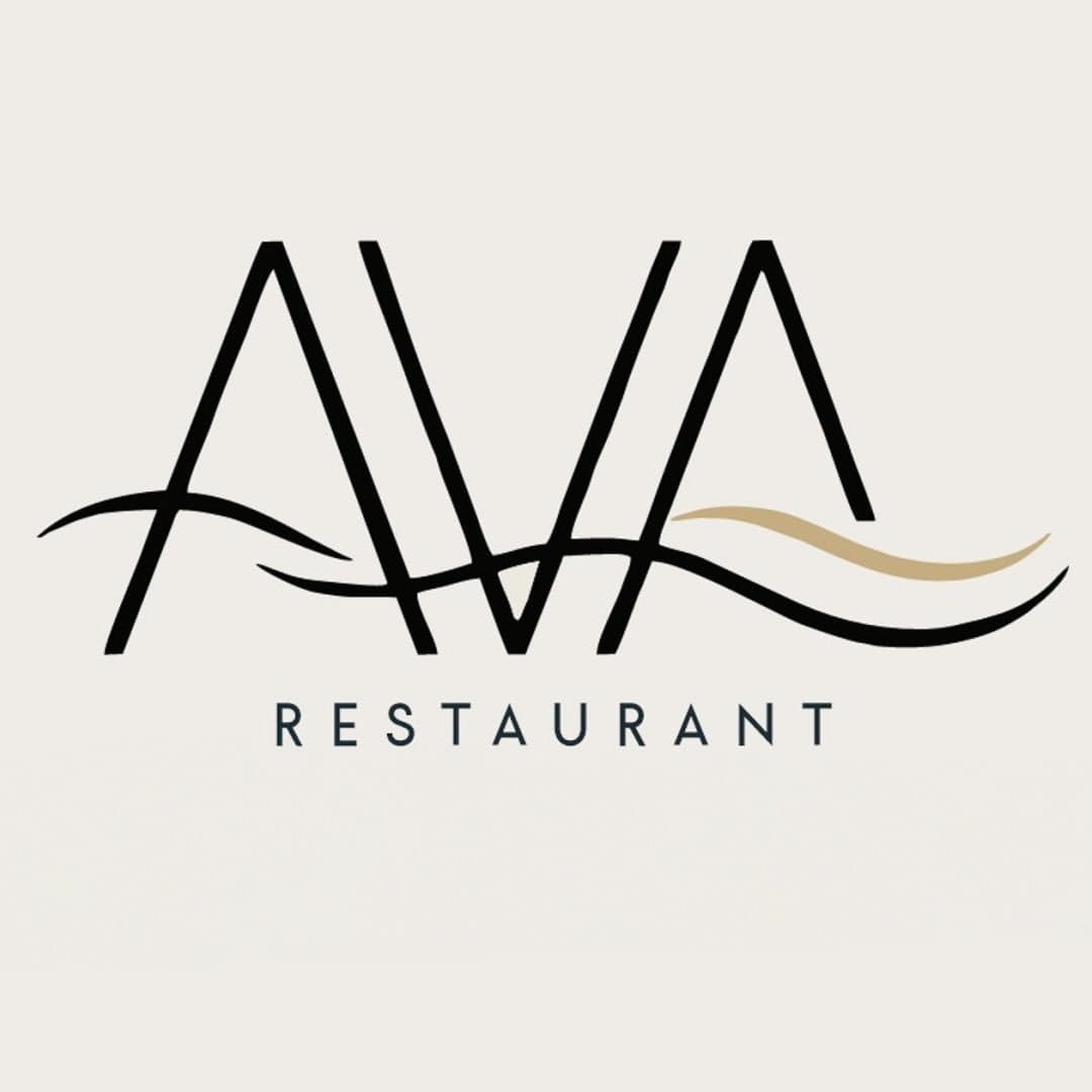 AVA Restaurant