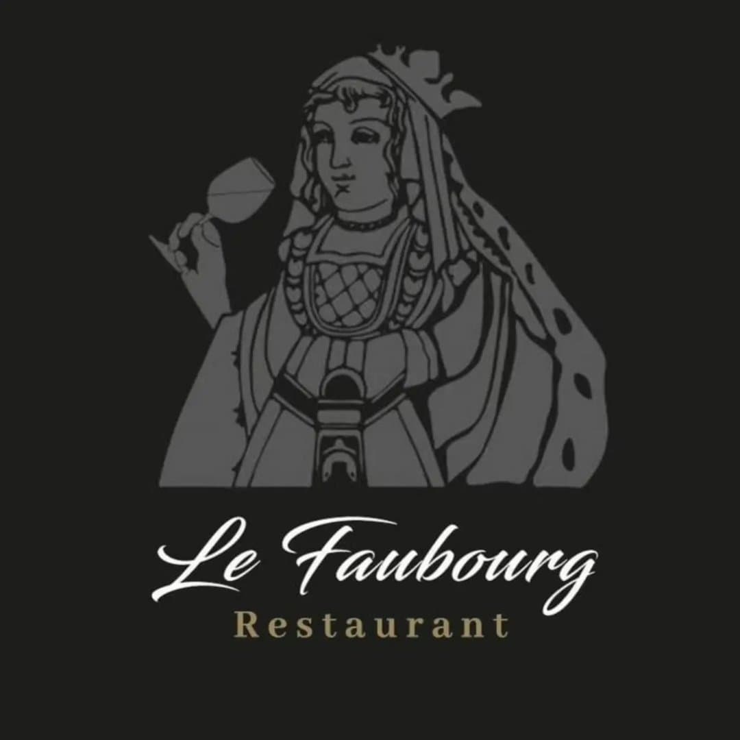 LE FAUBOURG